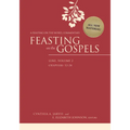 Feasting on the Gospels--Luke, Volume 2: A Feasting on the Word Commentary