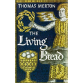 The Living Bread