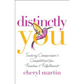 Distinctly You