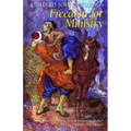 Freedom for Ministry