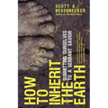 How to Inherit the Earth: Submitting Ourselves to a Servant Savior