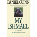 My Ishmael