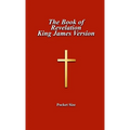 The Book of Revelation King James Version