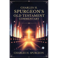 Charles H. Spurgeon's Old Testament Commentary