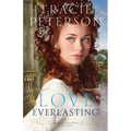 Love Everlasting