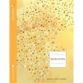 Revelation Leader Guide; Books of Faith Series