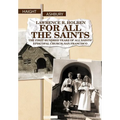 For All the Saints