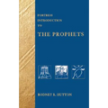 Fortress Intro to Prophets