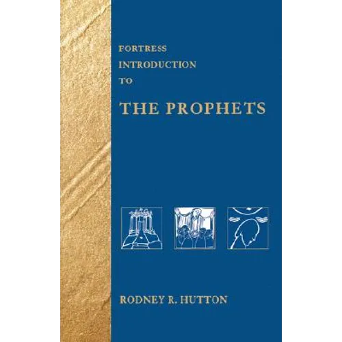 Fortress Intro to Prophets