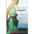 The Carpenter's Daughter