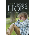 Finding Hope