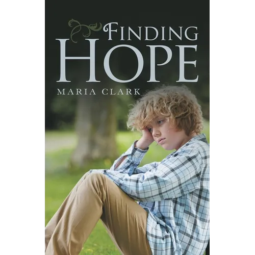 Finding Hope