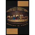 The Politically Correct Bible