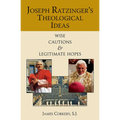Joseph Ratzinger's Theological Ideas