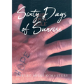 Sixty Days of Sunrise