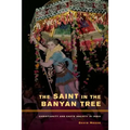 The Saint in the Banyan Tree: Christianity and Caste Society in India Volume 14