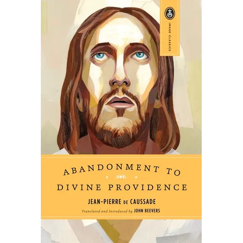 Abandonment to Divine Providence