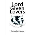 Lord Given Lovers: The Holy Union of David & Jonathan