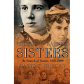 Southern Baptist Sisters