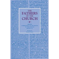 Commentary on the Epistle to the Romans, Books 6-10