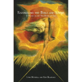 Reconciling the Bible and Science: A Primer on the Two Books of God