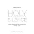 Holy Silence
