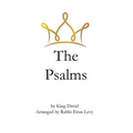 The Psalms