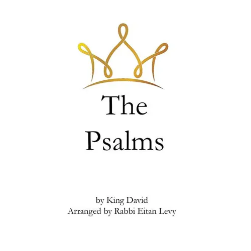 The Psalms