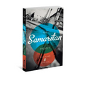 The Samaritan Project