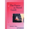 Pastor as Moral Guide