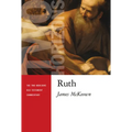 Ruth