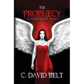 The Prophecy