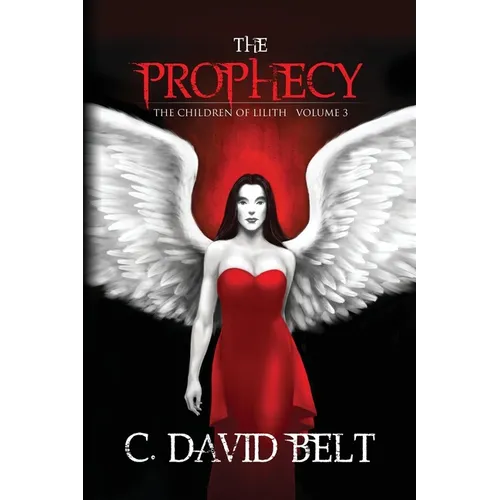 The Prophecy