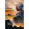 An Uncommon Grace