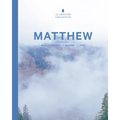 Matthew