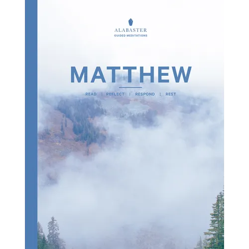 Matthew