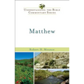 Matthew
