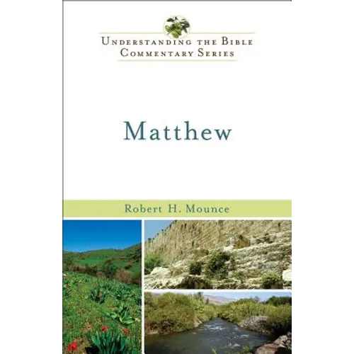 Matthew