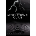 Generational Curse