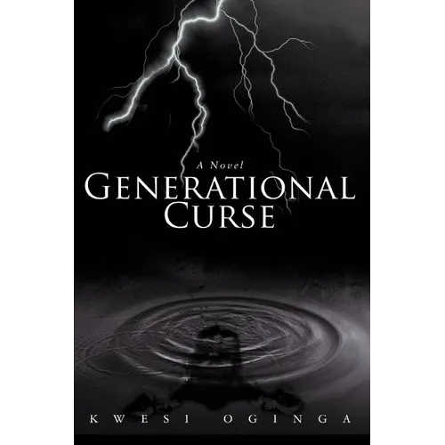 Generational Curse