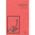 The Age of Reformation