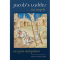Jacob's Ladder: On Angels