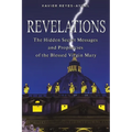 Revelations