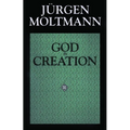 God in Creation