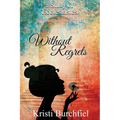 Without Regrets: A Study of Ecclesiastes
