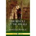 The Revolt of the Angels