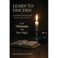 Learn to Discern Compendium
