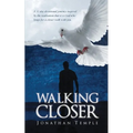 Walking Closer