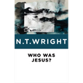 Who Was Jesus?