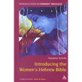 Introducing the Women's Hebrew Bible